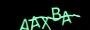 validcode